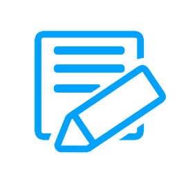 Временная Регистрация в Тихорецке Временная Прописка в Тихорецке