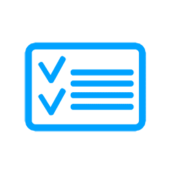 Временная Прописка в Тихорецке Временная Прописка в Тихорецке