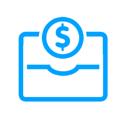 Временная Регистрация в Тихорецке Временная Прописка в Тихорецке